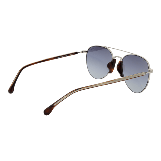 Lozza Sonnenbrille SL2394 0579 57 - Image 3