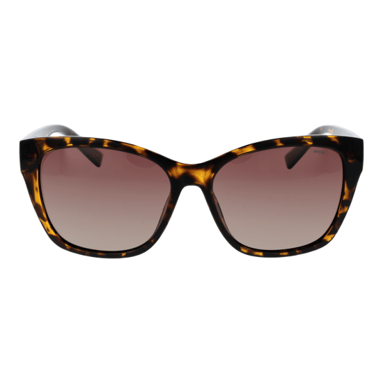 Invu Sonnenbrille B2330 B 57 - Image 2
