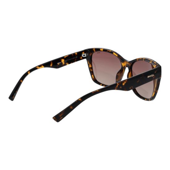Invu Sonnenbrille B2330 B 57 - Image 3