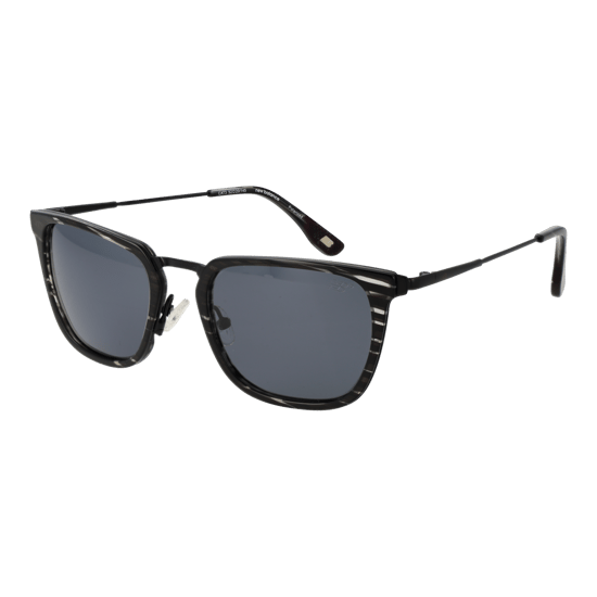 New Balance Sonnenbrille NB6072 C01 52 - Image 1