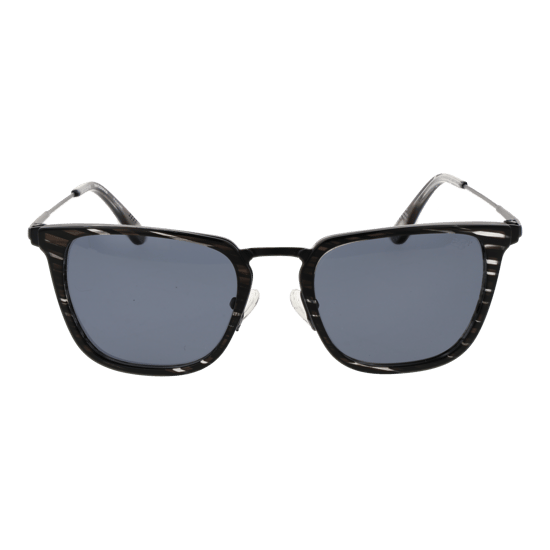 New Balance Sonnenbrille NB6072 C01 52 - Image 2