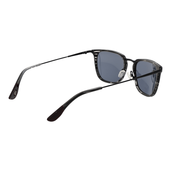 New Balance Sonnenbrille NB6072 C01 52 - Image 3