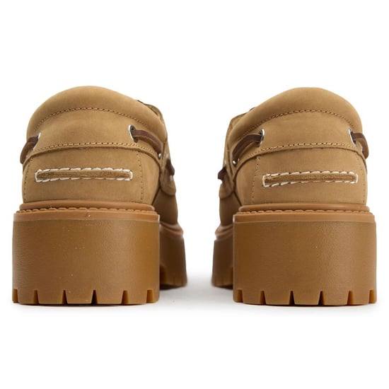 Timberland Stone Street Schuhe - Image 3