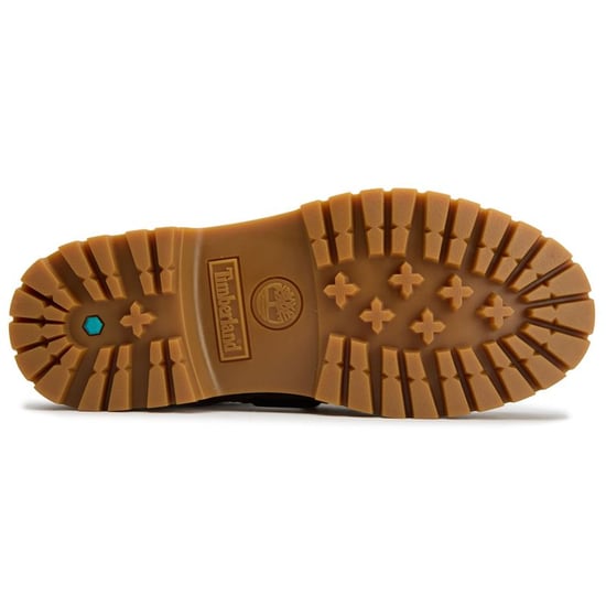 Timberland Stone Street Schuhe - Image 4
