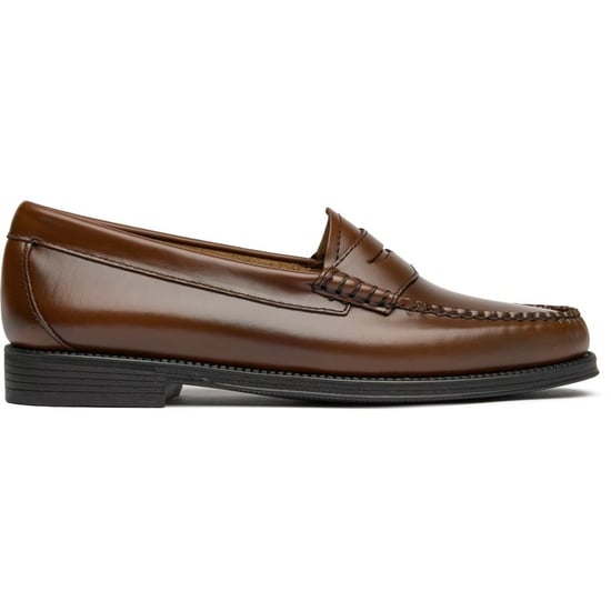 G.h.bass Weejun II Penny Schuhe - Image 1