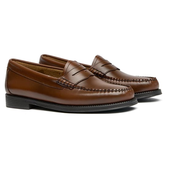 G.h.bass Weejun II Penny Schuhe - Image 2