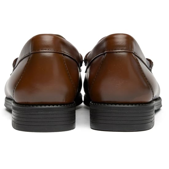 G.h.bass Weejun II Penny Schuhe - Image 3
