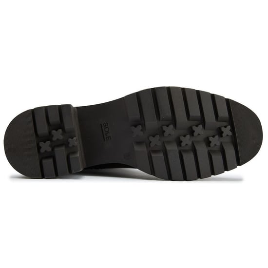 Sole Grunge Bikerstiefel - Image 4