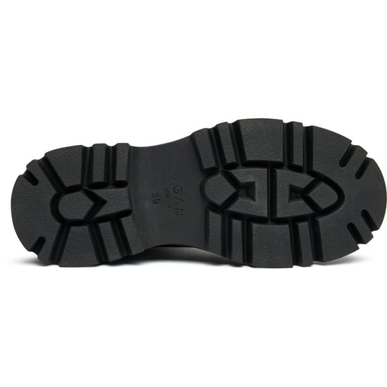 V.gan Vegane Kosmische Bikerstiefel - Image 4