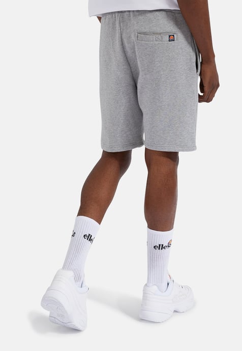 Bossini Fleece-Shorts - Image 2