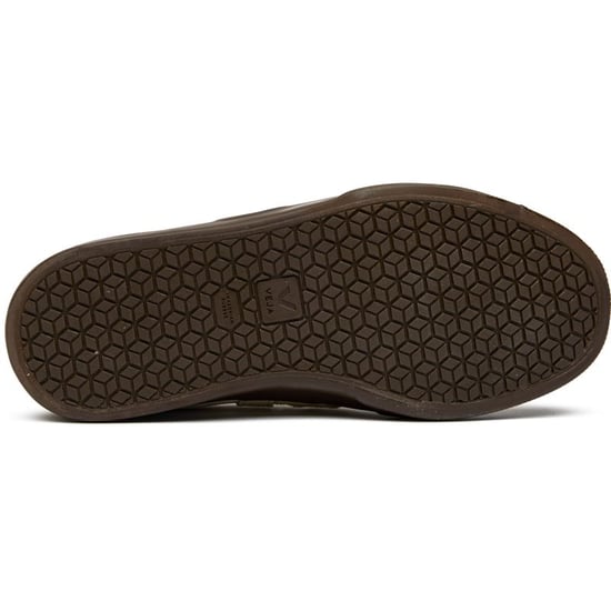 Veja Campo Bold Wildleder Sneaker - Image 4