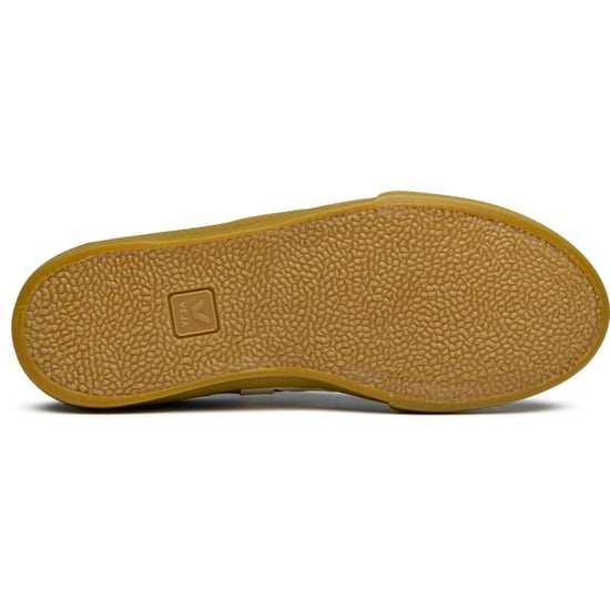 Veja Volley Wildlederschuhe - Image 4