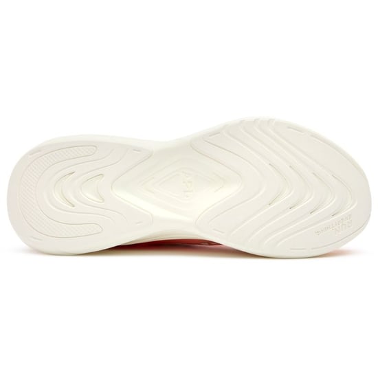 APL® ATHLETIC PROPULSION LABS Podium Trainer - Orange - Image 4