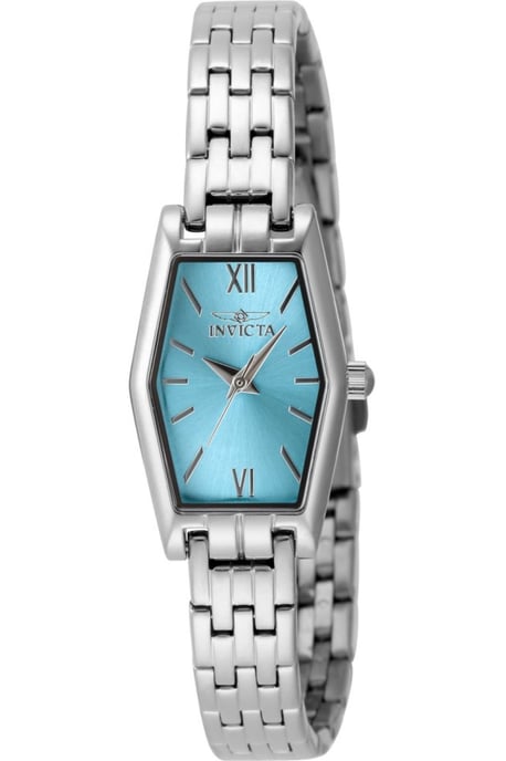 Invicta Angel 49063 Damenuhr - 20mm - Image 1