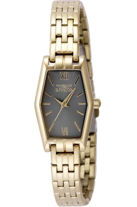 Invicta Angel 49064 Damenuhr - 20mm - Image 1