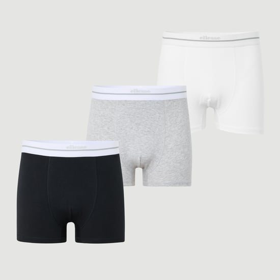 Ellesse Ambria Trunks Boxershort - Image 1