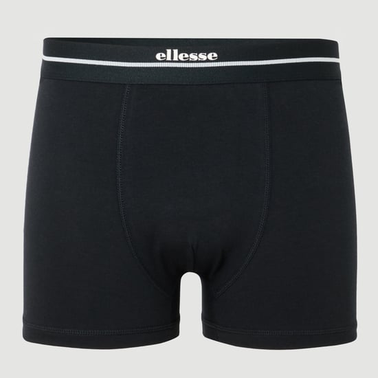 Ambria Shorts 3er-Pack - Image 1