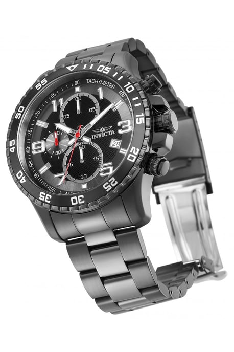 Invicta Specialty 14879 Herrenuhr - 45mm - Image 2