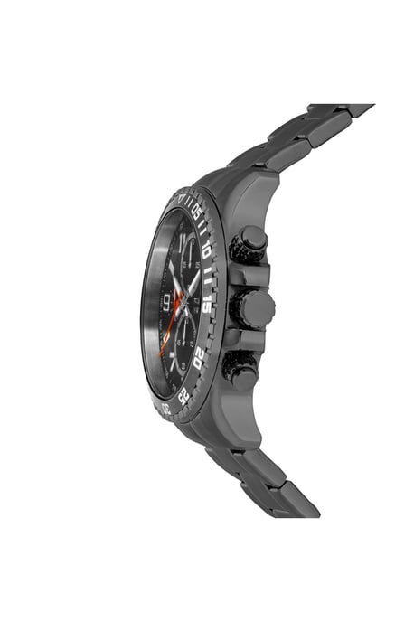 Invicta Specialty 14879 Herrenuhr - 45mm - Image 3