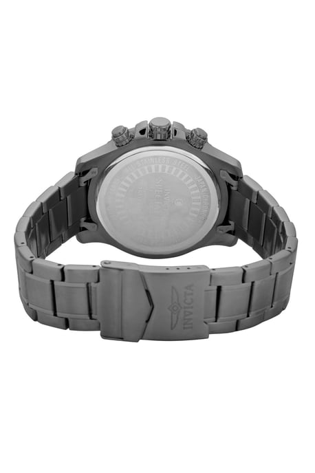 Invicta Specialty 14879 Herrenuhr - 45mm - Image 4