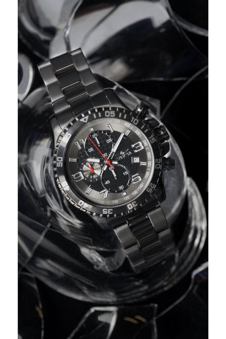 Invicta Specialty 14879 Herrenuhr - 45mm - Image 6