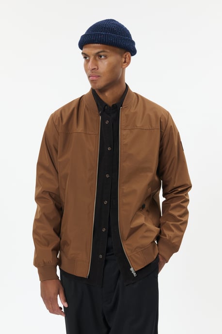 Jacke MAclay Jacke Gerade Passform - Image 2