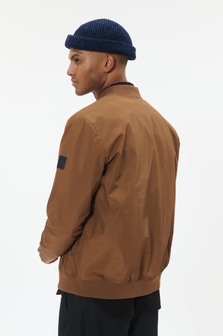 Jacke MAclay Jacke Gerade Passform - Image 3