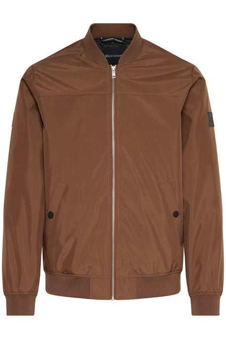 Jacke MAclay Jacke Gerade Passform - Image 4