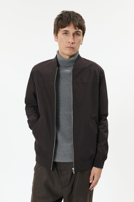 Jacke MAclay Jacke Gerade Passform - Image 2