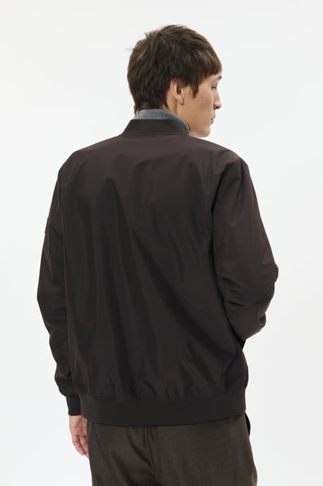 Jacke MAclay Jacke Gerade Passform - Image 3