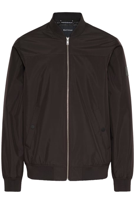 Jacke MAclay Jacke Gerade Passform - Image 4