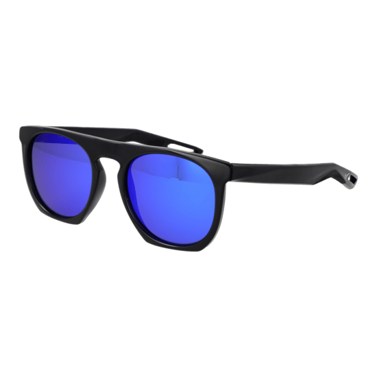 Nike Sonnenbrille NKDV2259 451 Flatspot XXII M, 52 mm - Schwarz - Image 1