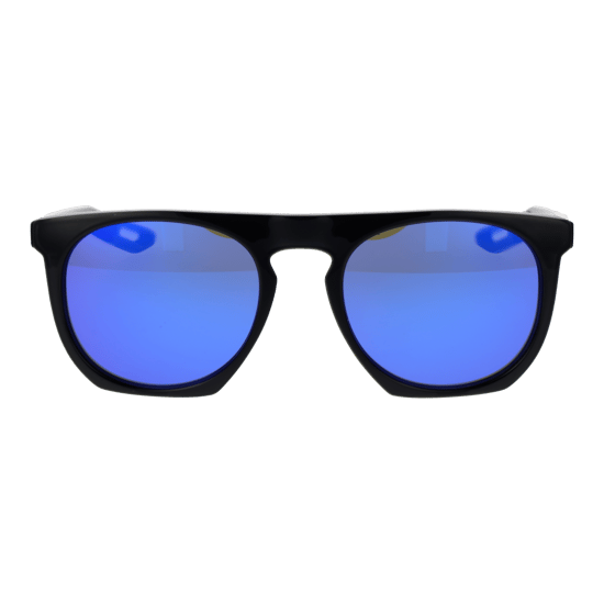 Nike Sonnenbrille NKDV2259 451 Flatspot XXII M, 52 mm - Schwarz - Image 2