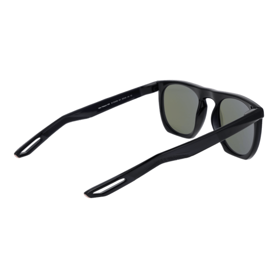 Nike Sonnenbrille NKDV2259 451 Flatspot XXII M, 52 mm - Schwarz - Image 3