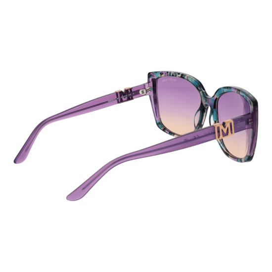 Marciano by Guess Sonnenbrille GM00013 83Z 59 - Image 3