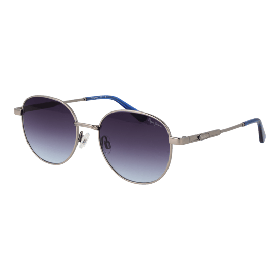 Pepe Jeans Sonnenbrille PJ5213 910 52 - Image 1