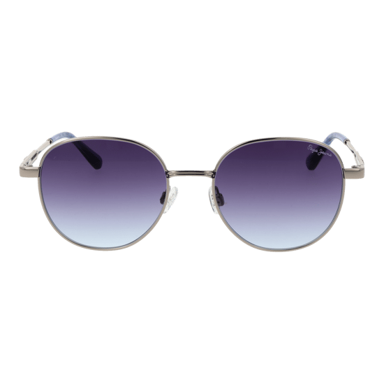 Pepe Jeans Sonnenbrille PJ5213 910 52 - Image 2