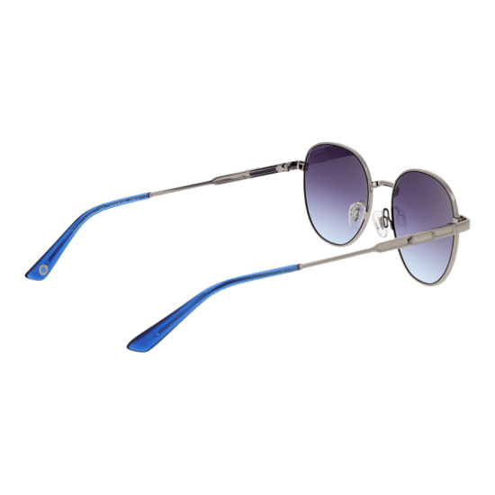 Pepe Jeans Sonnenbrille PJ5213 910 52 - Image 3