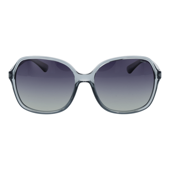 Invu Sonnenbrille B2241 C 57 - Image 2