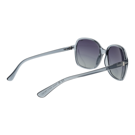Invu Sonnenbrille B2241 C 57 - Image 3