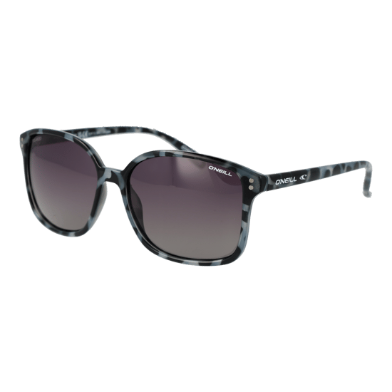 O'Neill Sonnenbrille ONS-Praia 195P 58 - Image 1