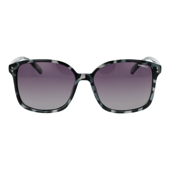 O'Neill Sonnenbrille ONS-Praia 195P 58 - Image 2