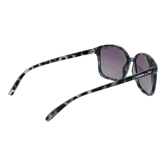 O'Neill Sonnenbrille ONS-Praia 195P 58 - Image 3
