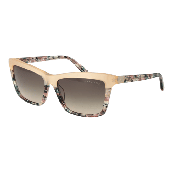 Marciano by Guess Sonnenbrille GM00010 59P 57 - Image 1