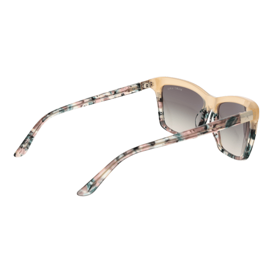 Marciano by Guess Sonnenbrille GM00010 59P 57 - Image 2