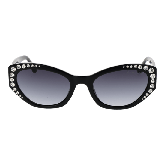 Marciano by Guess Sonnenbrille GM00001 01B 55 - Image 2