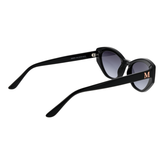 Marciano by Guess Sonnenbrille GM00001 01B 55 - Image 3
