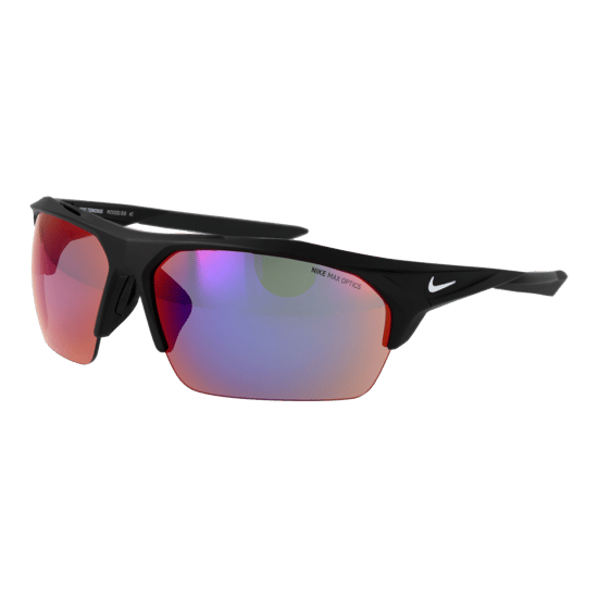 Nike Sonnenbrille NIKE EV1031 016 76 Terminus M - Image 1