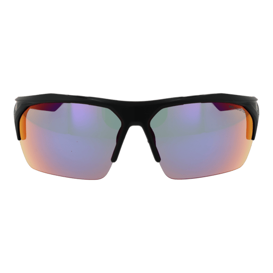 Nike Sonnenbrille NIKE EV1031 016 76 Terminus M - Image 2