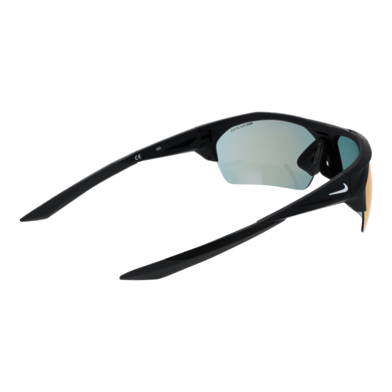 Nike Sonnenbrille NIKE EV1031 016 76 Terminus M - Image 3